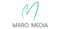 Maro Media